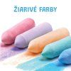 ja93696 kriedy chodnikove 20 ks B