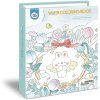 ja96147 malovanie vodou pet paradise 01