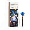 mk95447 trblietave vyskrabavanie starlight girls 01