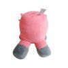 PHPL2215F plysova hracka minecraft ovce ruzova 25cm