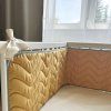 12363 2 mantinel do postielky bio wave ochre