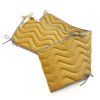 12363 1 mantinel do postielky bio wave ochre