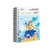 mk96079 tvoriva knizka magic princesses 01