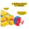 jm93790 puzzle beep na ceste 3v1 4