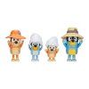 blu17654 figurky bluey rodinny vylet 4 ks 02