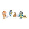 blu17654 figurky bluey rodinny vylet 4 ks 03