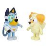 blu17652 figurky bluey 2 ks 02