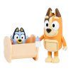 blu17616 figurky detske preteky bluey 2 ks 02