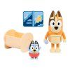 blu17616 figurky detske preteky bluey 2 ks 03