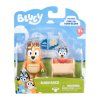 blu17616 figurky detske preteky bluey 2 ks 01