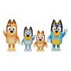 blu13009 figurky bluey rodina 4 ks 02