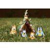 blu13009 figurky bluey rodina 4 ks 04