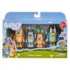 blu13009 figurky bluey rodina 4 ks 01