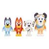 blu13052 figurky bluey skola 4 ks 02