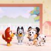 blu13052 figurky bluey skola 4 ks 03