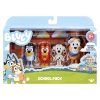 blu13052 figurky bluey skola 4 ks 01