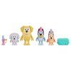 blu17558 figurky bluey putovny balik 4 ks 02