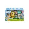 blu17558 figurky bluey putovny balik 4 ks 1