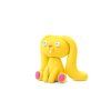 hcl30115cee hey clay fluffy pets zajacik 03
