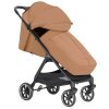 Carrello Forza clam beige4