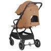Carrello Forza clam beige8