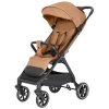 Carrello Forza clam beige2