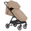 Carrello Forza grain beige4