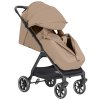 Carrello Forza grain beige5