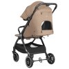 Carrello Forza grain beige8