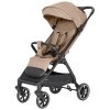 Carrello Forza grain beige2