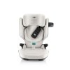 Autosedačka Kidfix Pro Lux, Soft Taupe
