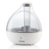 Miniland Ultrazvukový zvlhčovač vzduchu, so studenou hmlou