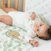 tl1tu3n69usymlgyt7hf