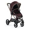 babystyle egg3 set 2 v 1 mulberry 2026