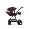 babystyle egg3 set 2 v 1 mulberry 2026