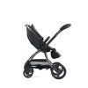 babystyle egg3 set 2 v 1 carbonite 2026