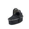 babystyle egg3 set 2 v 1 carbonite 2026