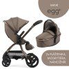 babystyle egg3 set 2 v 1 mink 2026