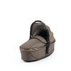 babystyle egg3 set 2 v 1 mink 2026