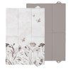 monochromatic%20flowers%20mt