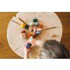 le 12226 drevene montessori balancne kocky 02