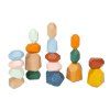 le 12226 drevene montessori balancne kocky 03