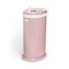 ubbi kos na pleny matte fig blossom