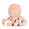 ob designs plysova chobotnice cove 38cm pink