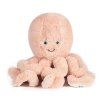 ob designs plysova chobotnice cove 38cm pink