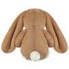 ob designs plysovy kralicek 52 cm caramel