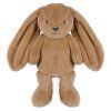 ob designs plysovy kralicek 52 cm caramel