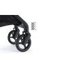 25141 10 lexa key feature comfort chassis 9f0a84f4