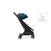 25141 11 lexa key feature light weight 83769c0b