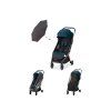 25141 14 lexa teal green